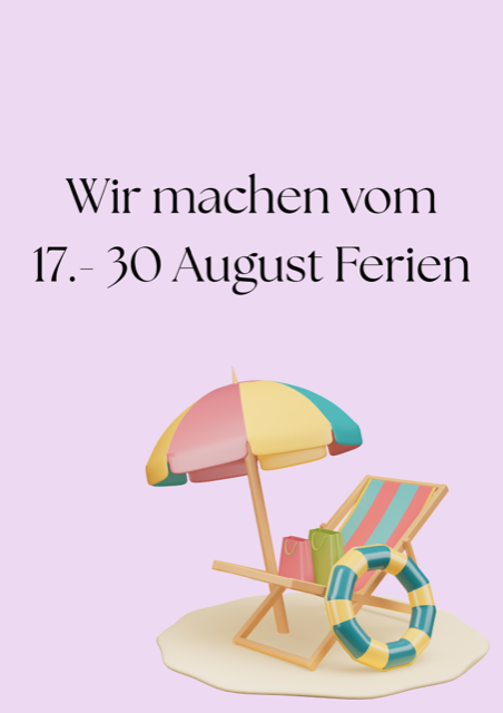 jubilaeumsfeier