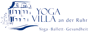 Yoga Villa an der Ruhr