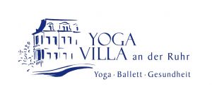 YogaVilla